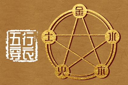 择日子|择吉日查询|择吉老黄历皇历