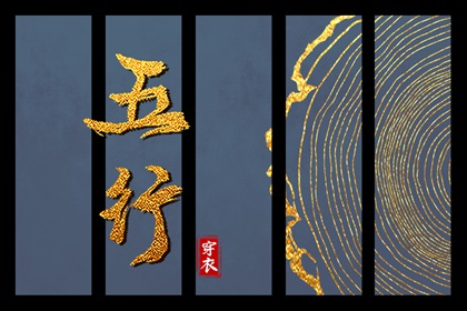 万年历农历查询|农历查询|今日农历查询